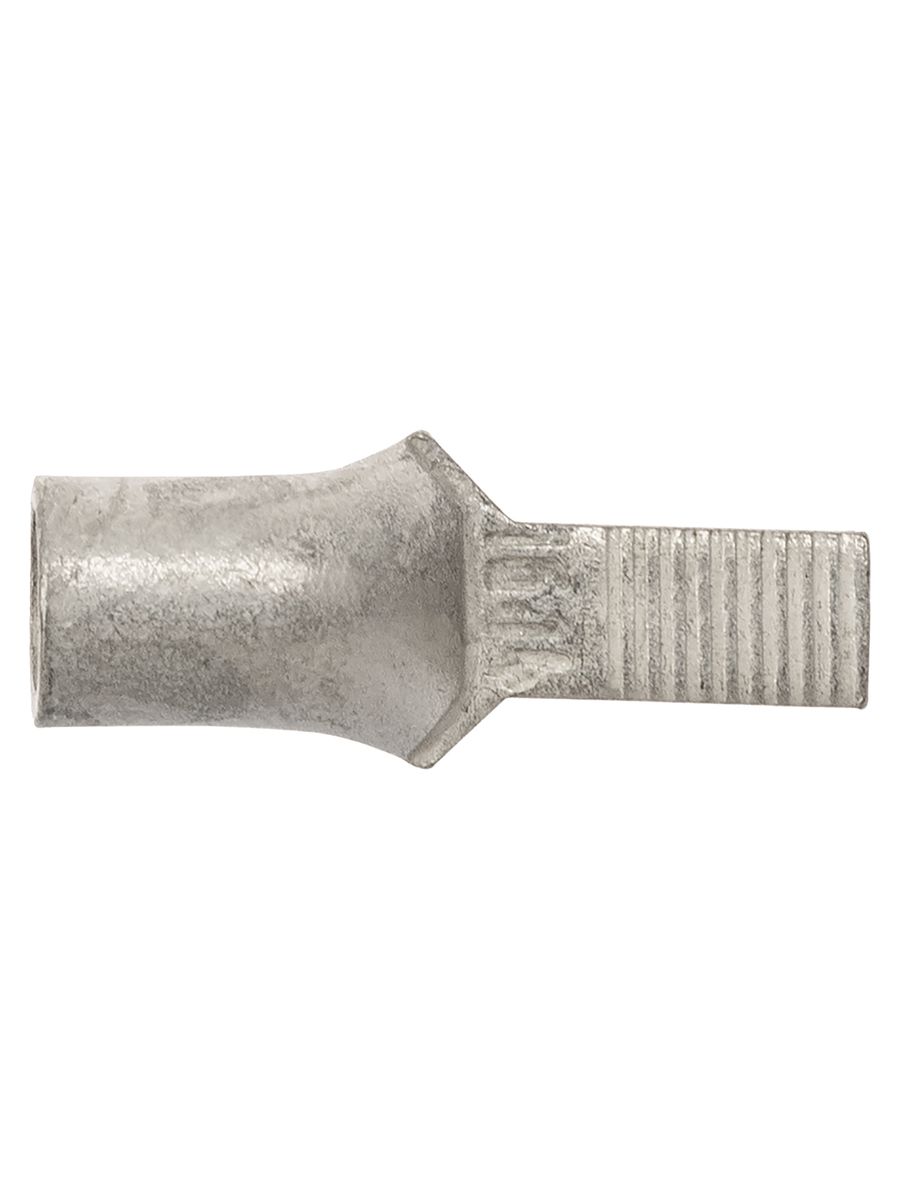 Наконечник кабельный НШМЛ 16-5,5х14 SQ0570-0010