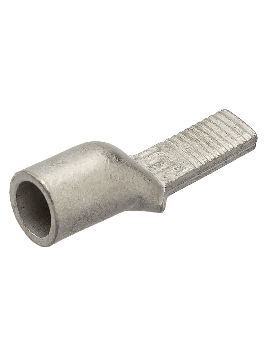 Наконечник кабельный НШМЛ 16-5,5х14 SQ0570-0010