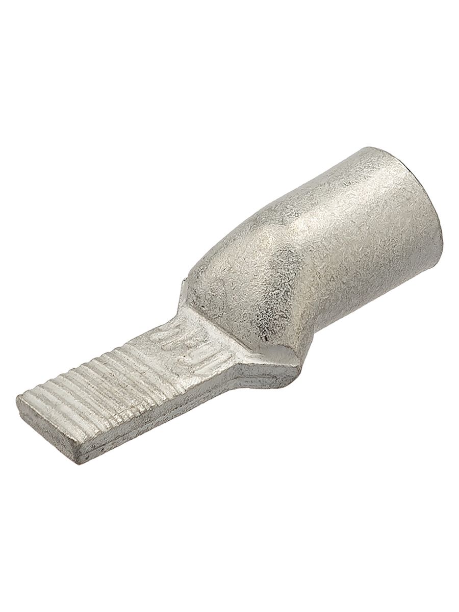 Наконечник кабельный НШМЛ 16-5,5х14 SQ0570-0010