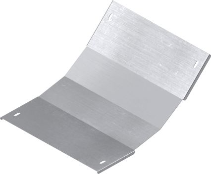 Крышка поворота лотка  IKLKV61015C