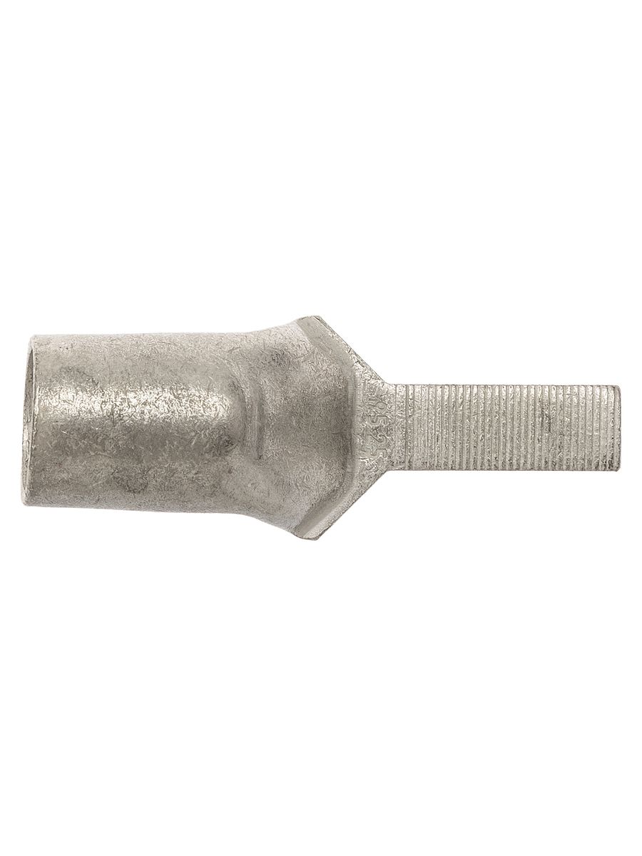 Наконечник кабельный НШМЛ 95-9x25 SQ0570-0008