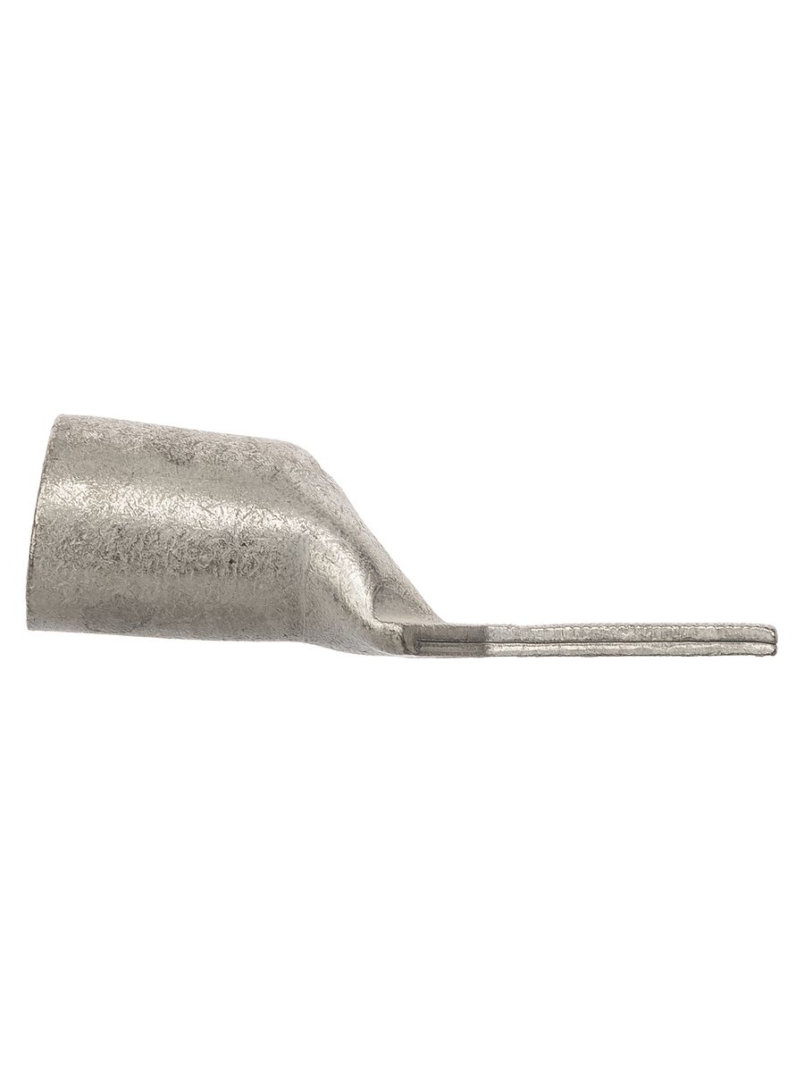 Наконечник кабельный НШМЛ 95-9x25 SQ0570-0008