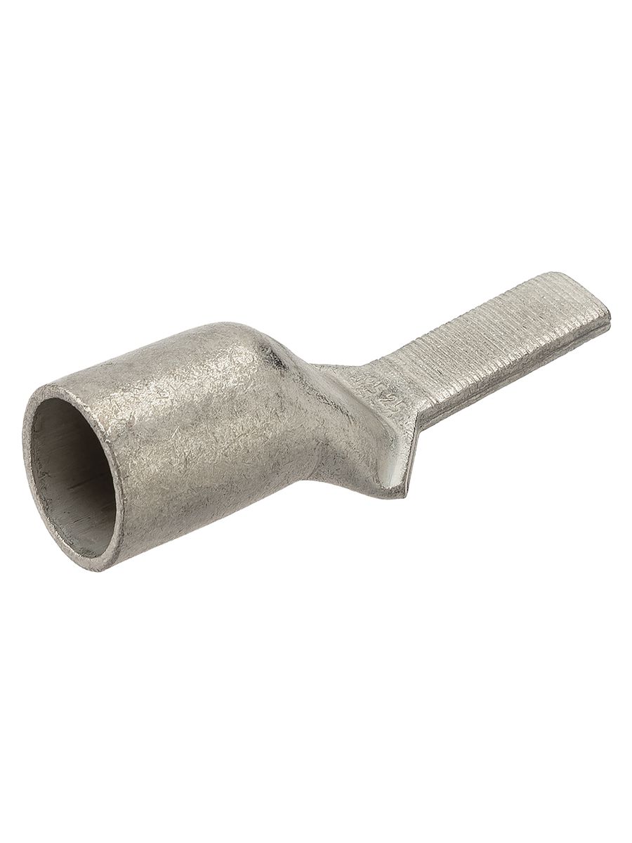 Наконечник кабельный НШМЛ 95-9x25 SQ0570-0008