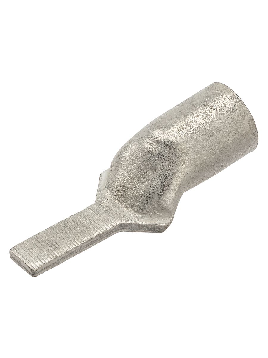 Наконечник кабельный НШМЛ 95-9x25 SQ0570-0008