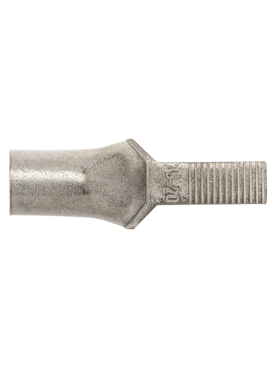 Наконечник кабельный НШМЛ 35-7x20 SQ0570-0005