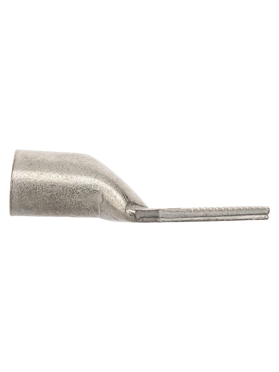 Наконечник кабельный НШМЛ 35-7x20 SQ0570-0005