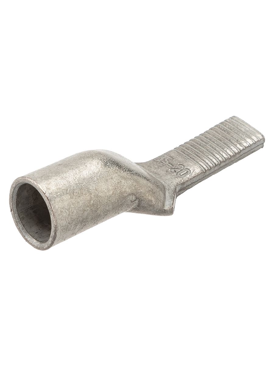 Наконечник кабельный НШМЛ 35-7x20 SQ0570-0005