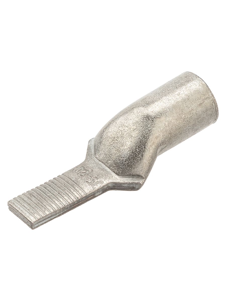 Наконечник кабельный НШМЛ 35-7x20 SQ0570-0005