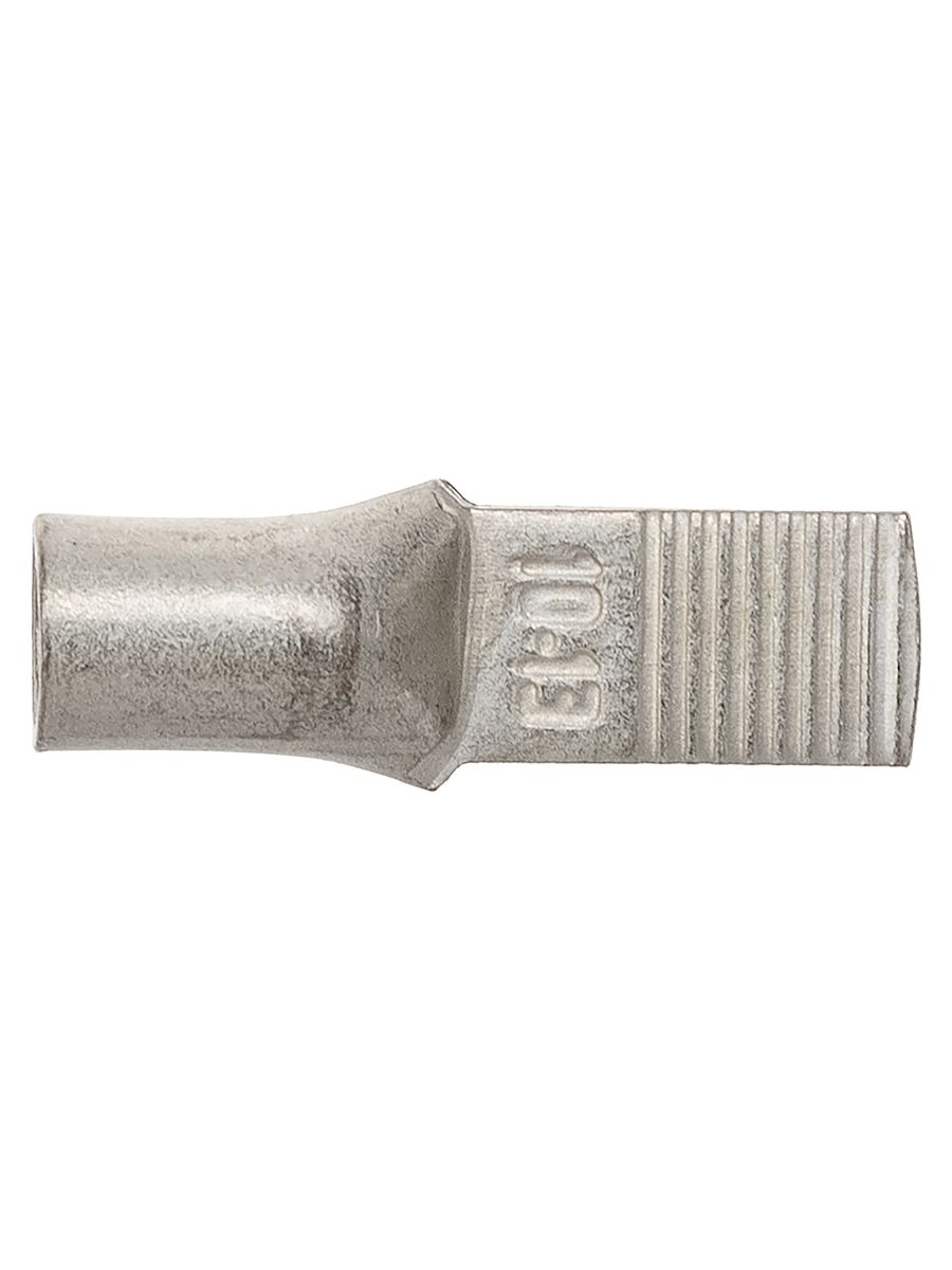 Наконечник кабельный НШМЛ 10-7x13 SQ0570-0002