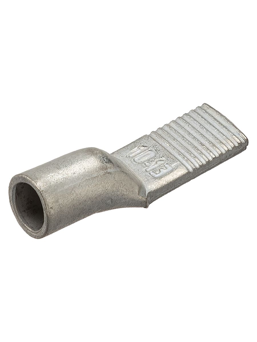 Наконечник кабельный НШМЛ 10-7x13 SQ0570-0002