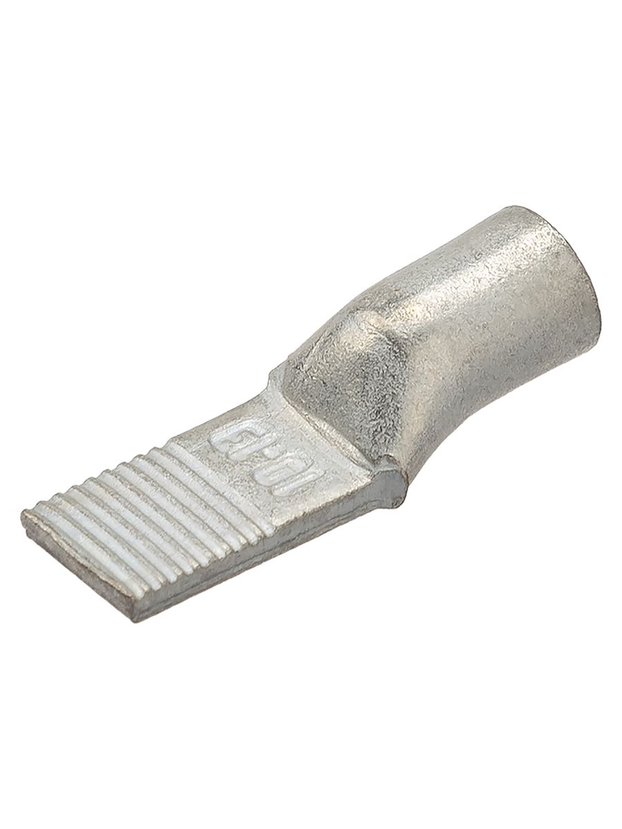 Наконечник кабельный НШМЛ 10-7x13 SQ0570-0002