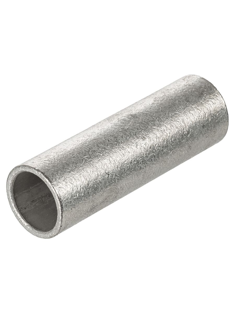 Гильза кабельная  SQ0566-0014