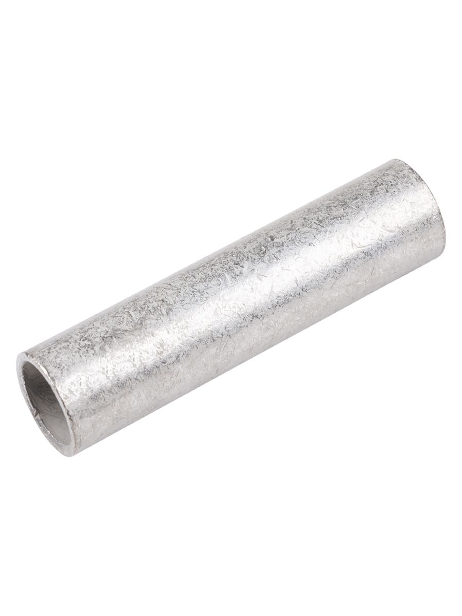 Гильза кабельная  SQ0566-0008