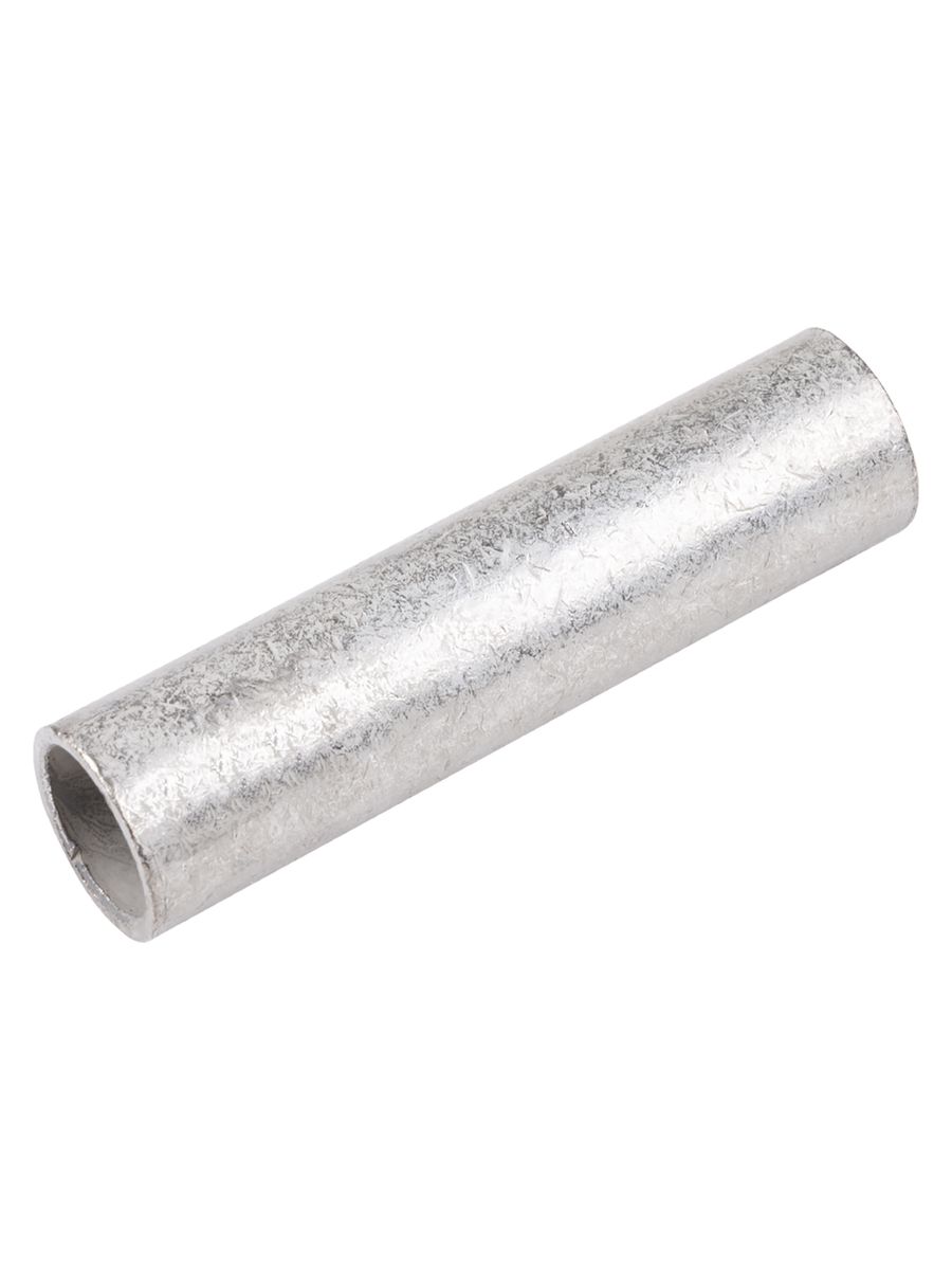 Гильза кабельная  SQ0566-0007