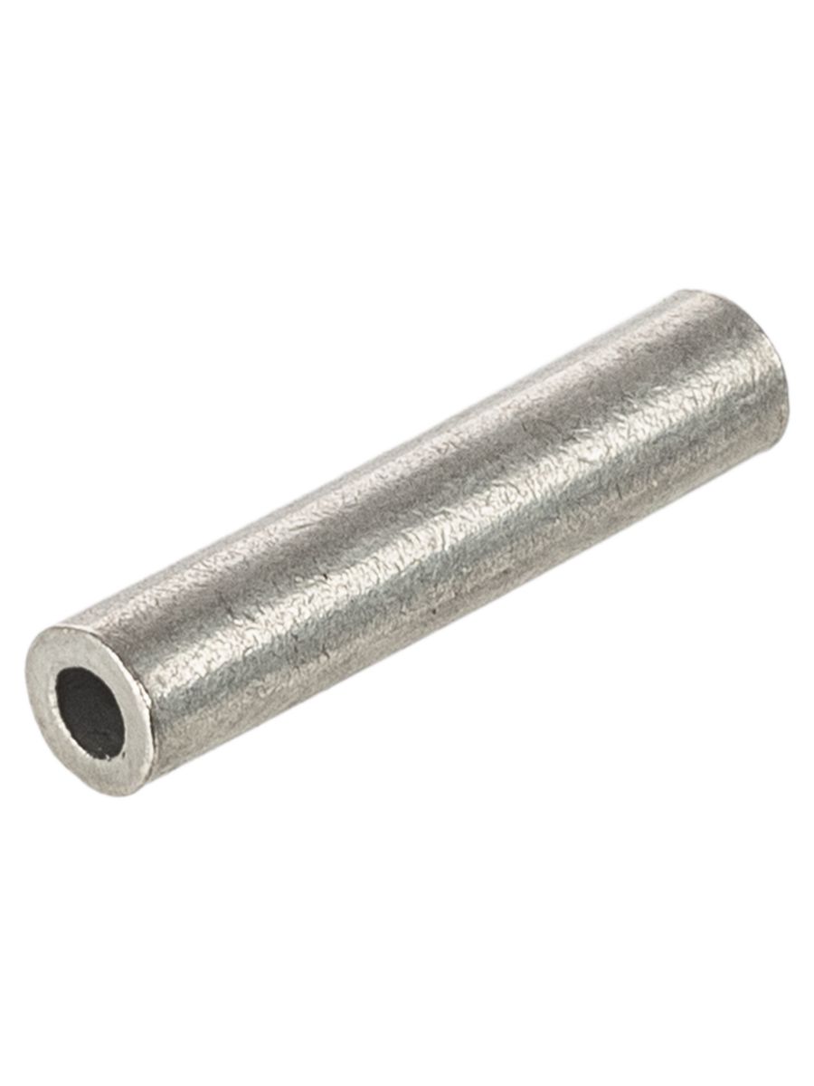 Гильза кабельная  SQ0566-0006