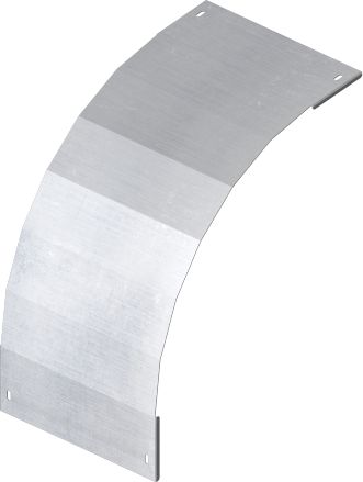 Крышка поворота лотка  IKLOV31580C