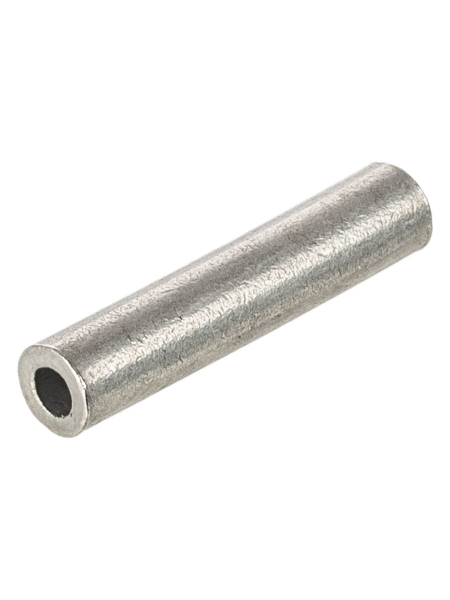 Гильза кабельная  SQ0566-0001