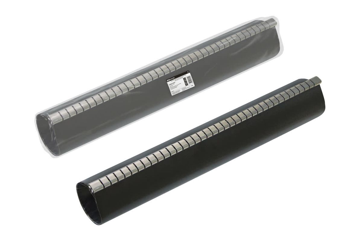 Манжета термоусаживаемая МТРк-135/35-1000 SQ0564-0003