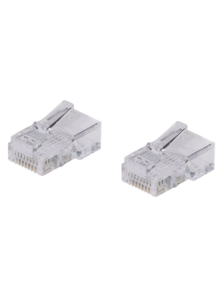 Коннектор  SQ0561-0028