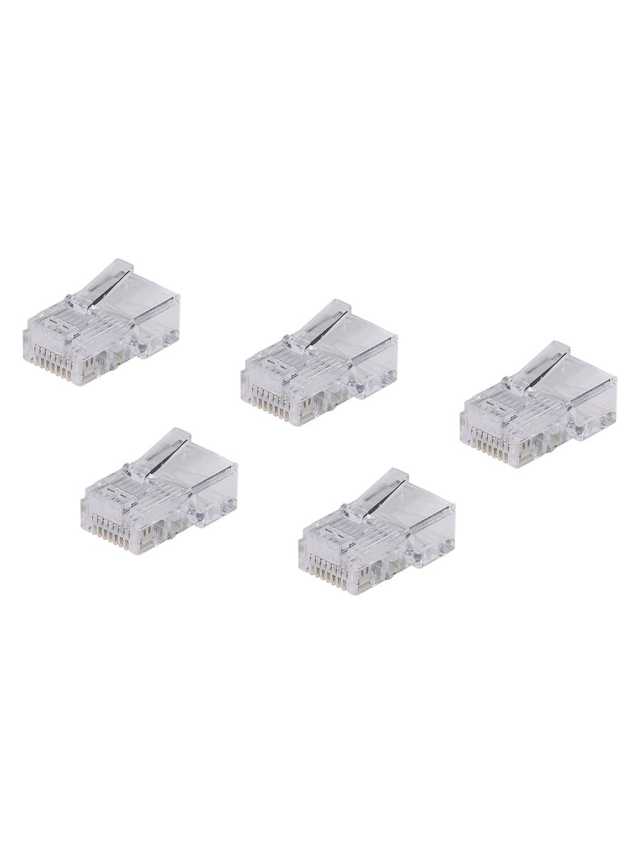 Коннектор  SQ0561-0027
