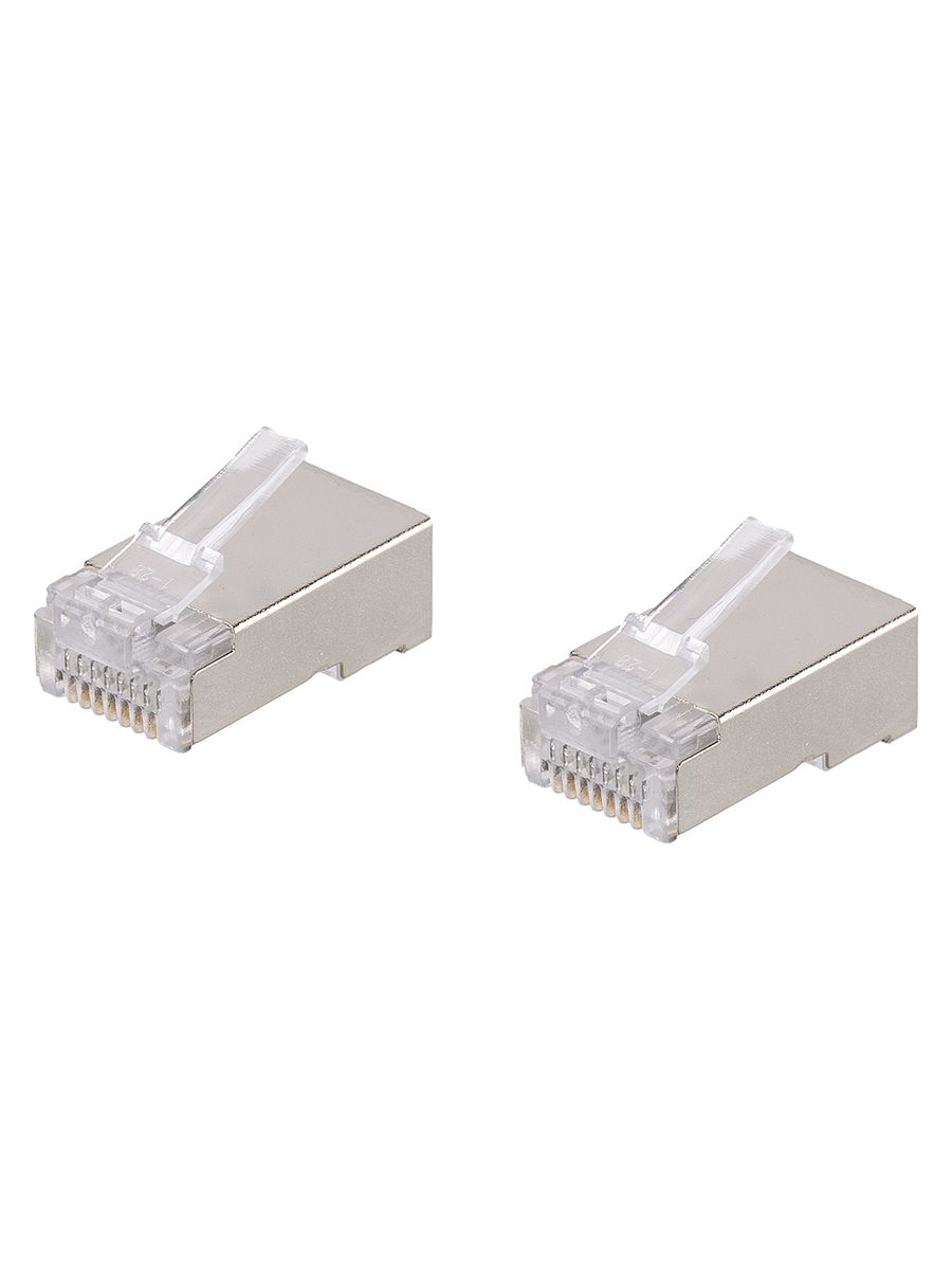 Коннектор  SQ0561-0026