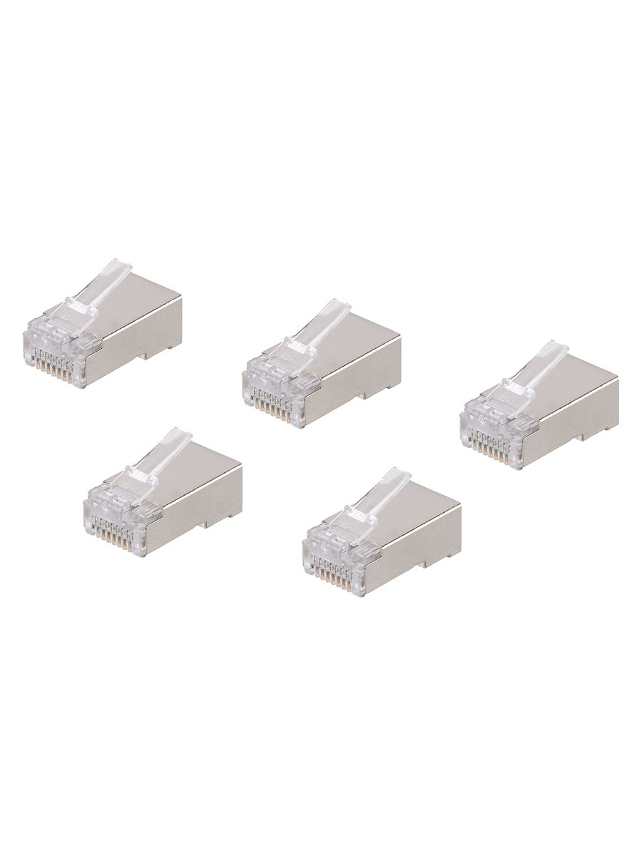 Коннектор  SQ0561-0025