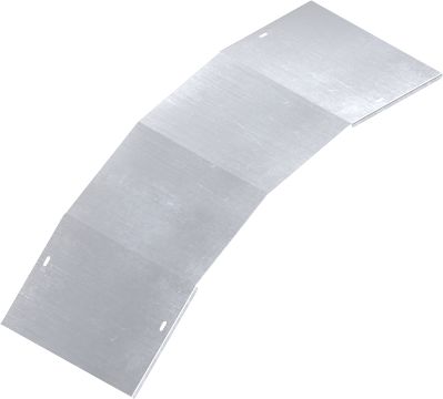 Крышка поворота лотка  IKLPV3830C