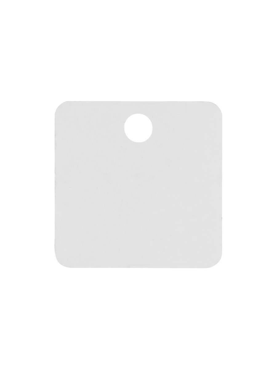 Бирка кабельная У-153 SQ0555-0004