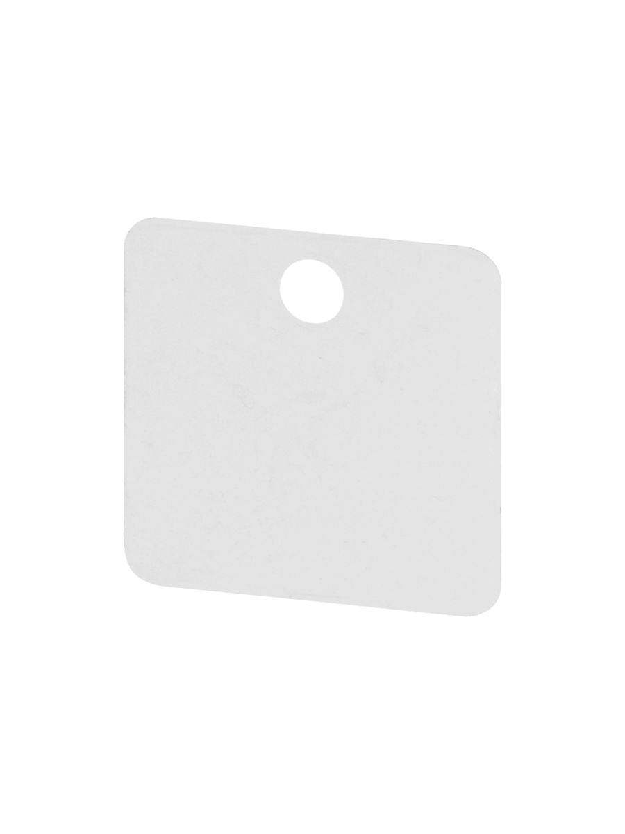 Бирка кабельная У-153 SQ0555-0004