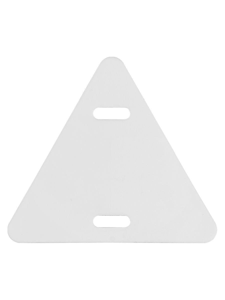 Бирка кабельная У-136 SQ0555-0003
