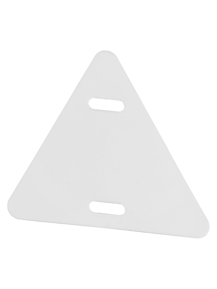 Бирка кабельная У-136 SQ0555-0003