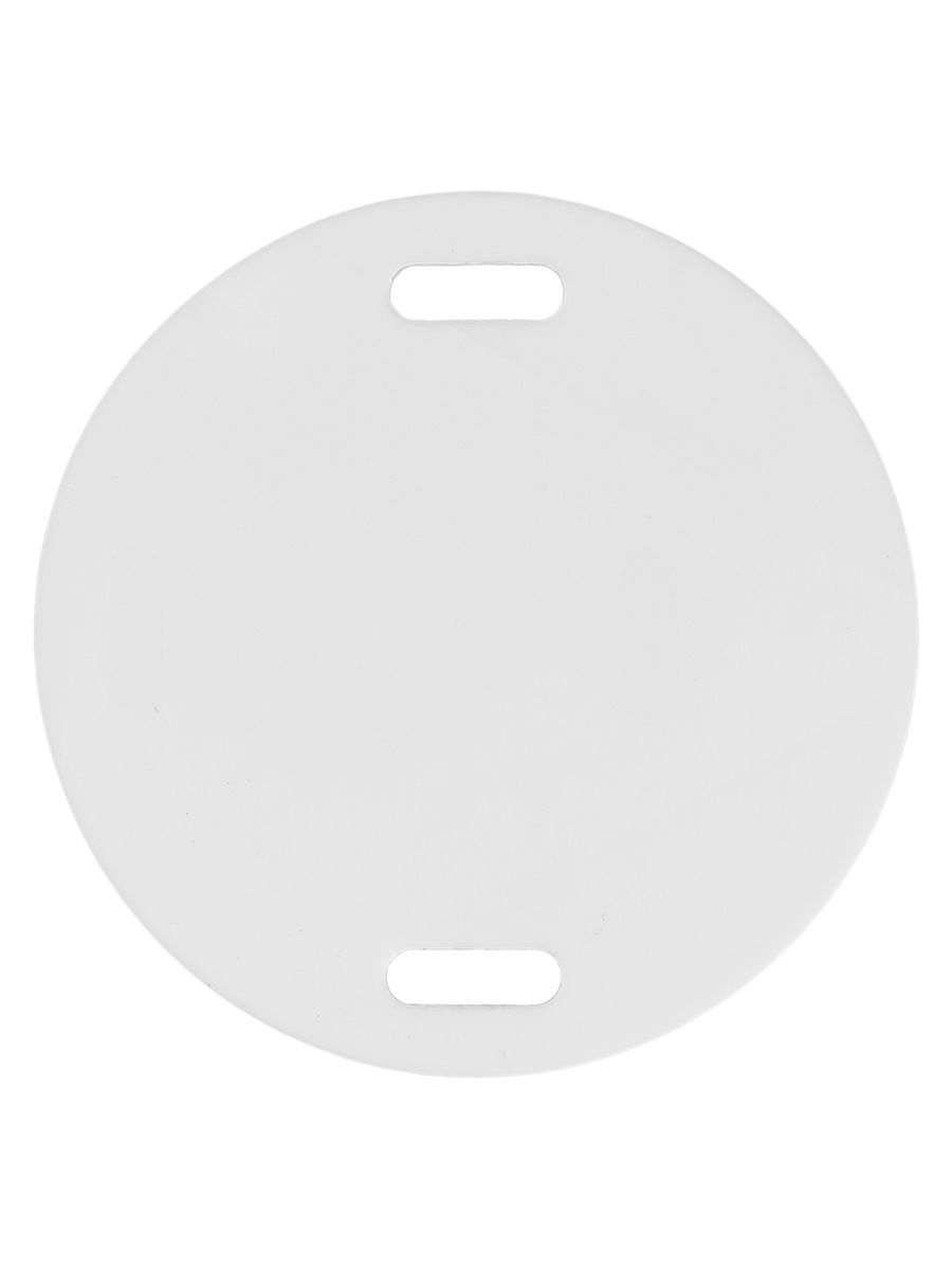 Бирка кабельная У-135 SQ0555-0002