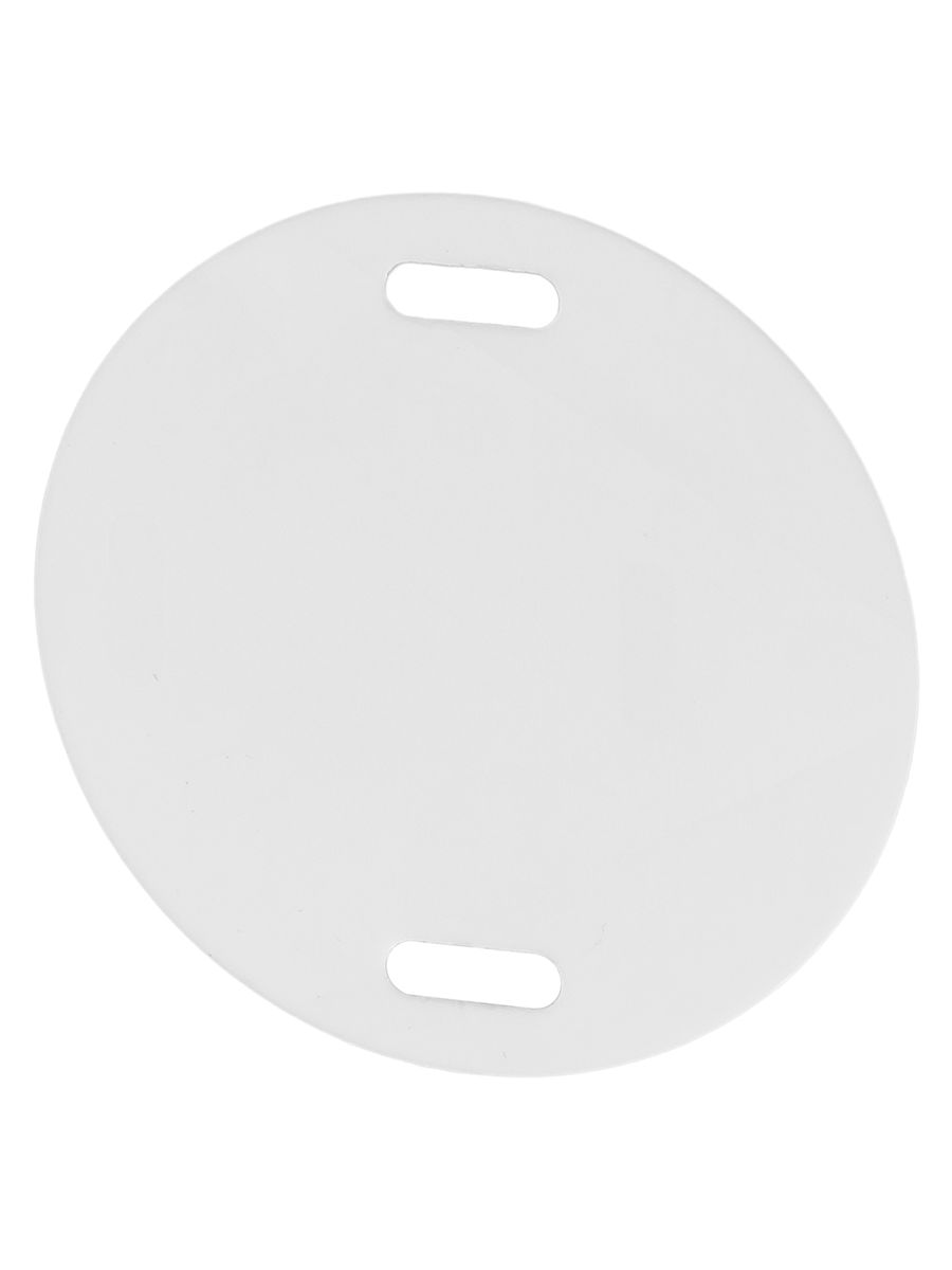 Бирка кабельная У-135 SQ0555-0002