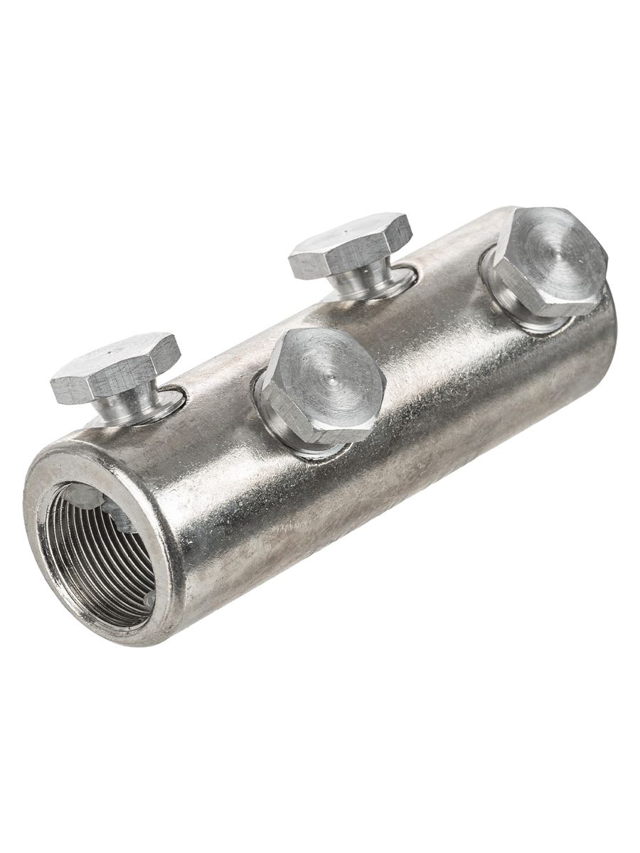 Соединитель кабельный 440-10кВ SQ0554-0403