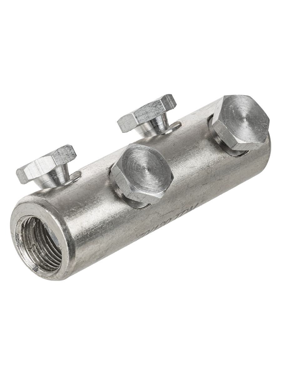 Соединитель кабельный 4СБЛ-70/120-10кВ SQ0554-0402