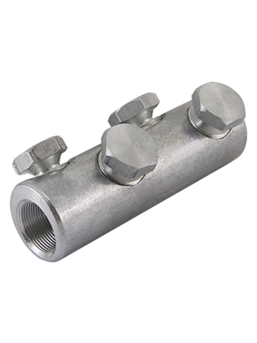 Соединитель кабельный  SQ0554-0102