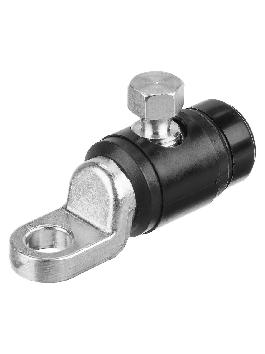 Наконечник 1НБЛи 16-95 SQ0553-0803