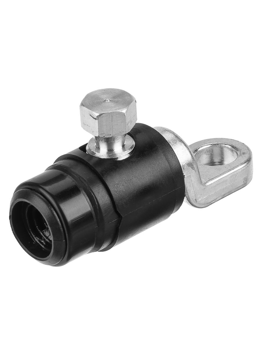 Наконечник 1НБЛи 16-95 SQ0553-0803