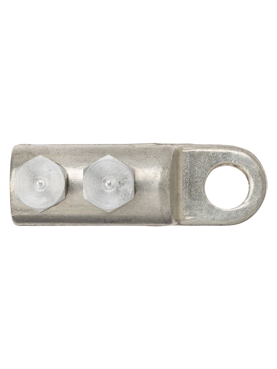 Наконечник 2НБЛ-25/50-Р-10кВ SQ0553-0501