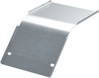Крышка поворота лотка  IKSKL1020C