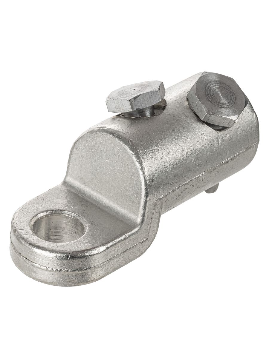 Наконечник 2НБЛ-150/240-10кВ SQ0553-0403