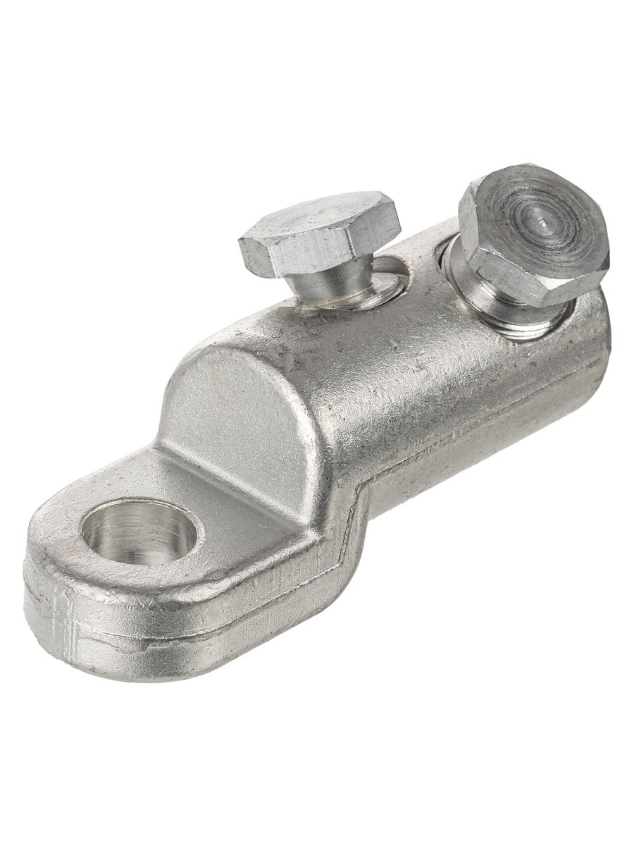 Наконечник 2НБЛ-70/120-10кВ SQ0553-0402
