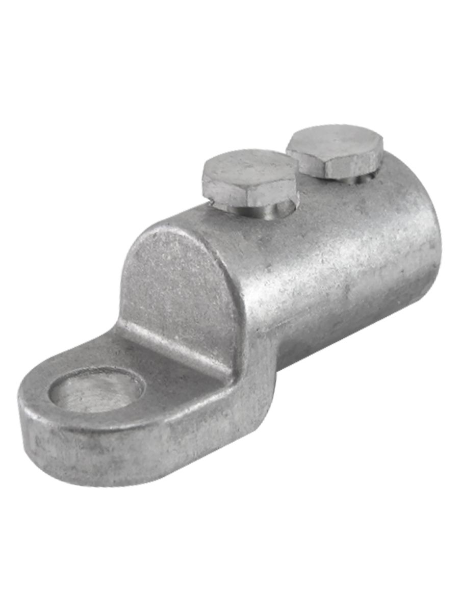 Наконечник кабельный  SQ0553-0203