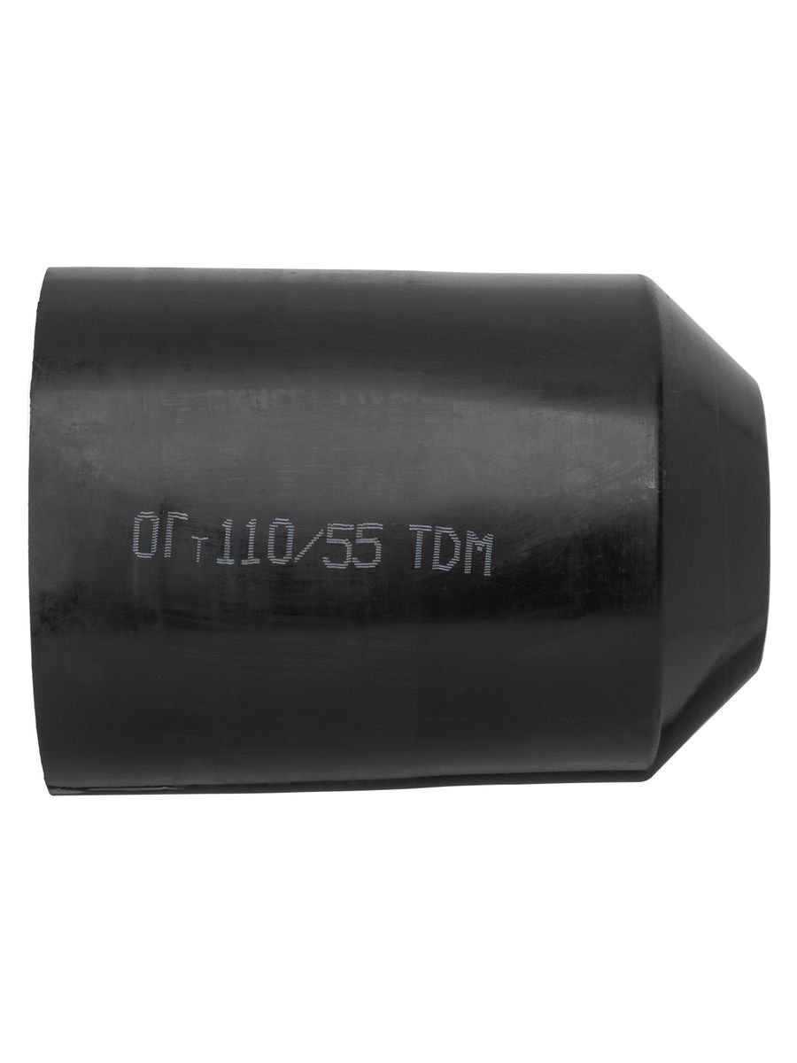 Оконцеватель кабельный ОГт 110/55 SQ0550-0008
