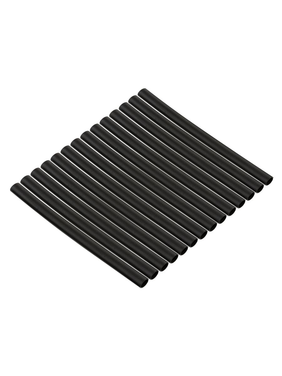 Набор трубок  SQ0548-3204