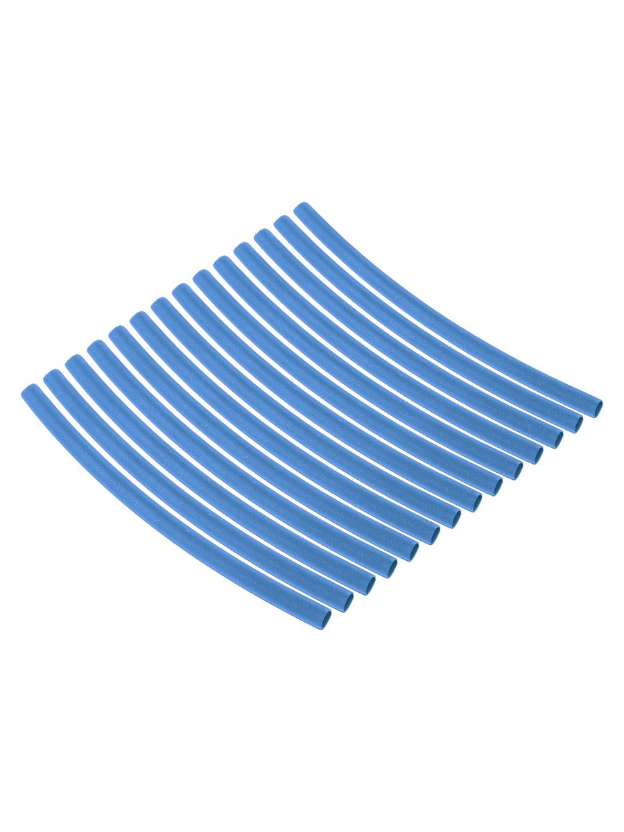 Набор трубок  SQ0548-2703
