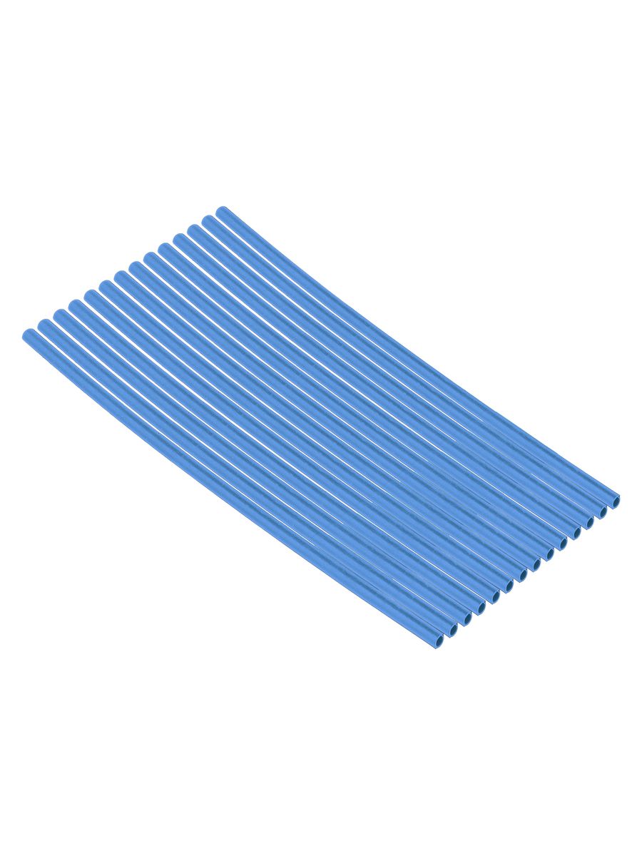 Набор трубок  SQ0548-2701