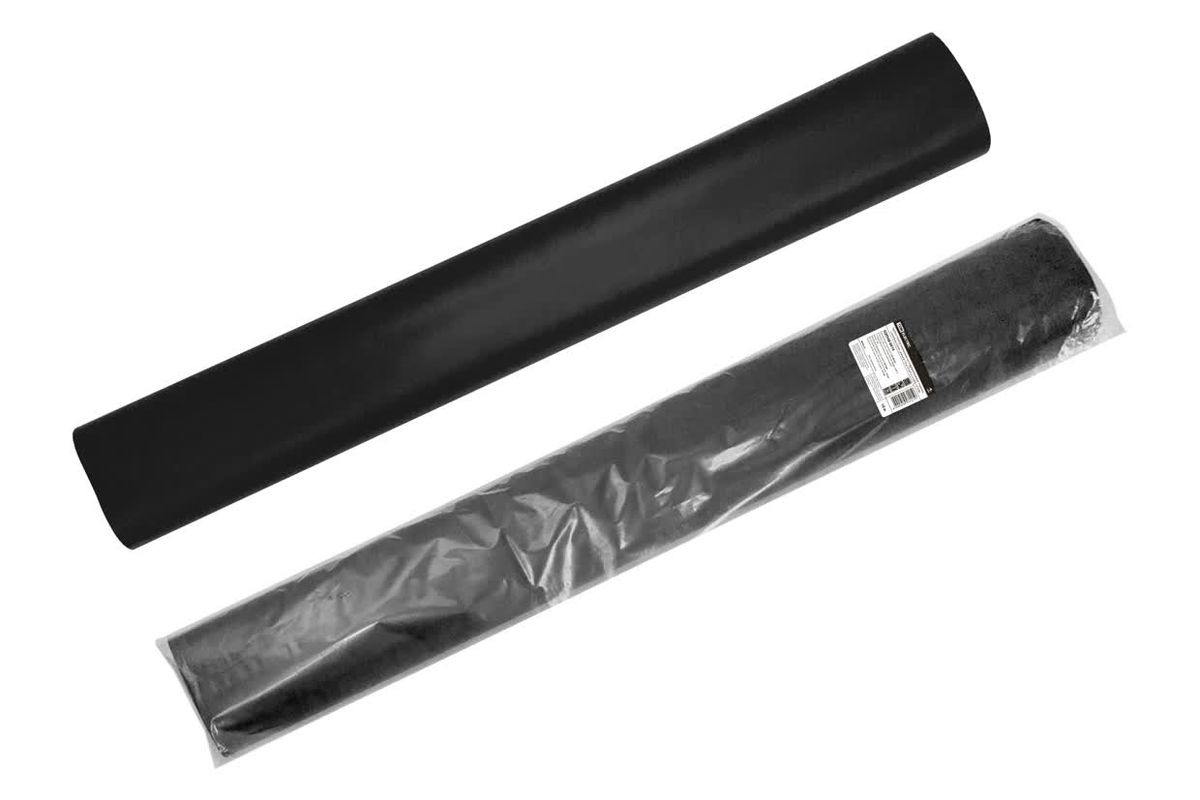 Трубка термоусадочная  SQ0548-0614