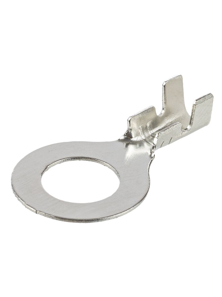 Наконечник НК 8-1.0-1.5 SQ0546-0305