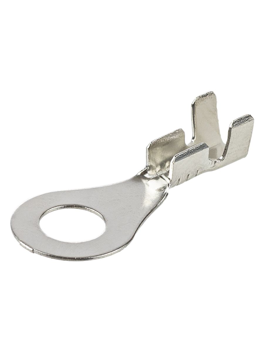 Наконечник НК 5-0.5-0.8 SQ0546-0303